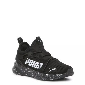 PUMA Rift Speckle Slip-On Sneaker - Kids'